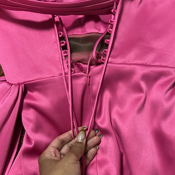 Brand new Never Worn Lena Bersha - Picture 5 of 13